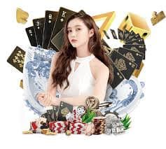 66bvn
