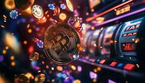 66bvn – Sân chơi cá cược trực tuyến