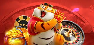 66bvn Live Casino trực tuyến